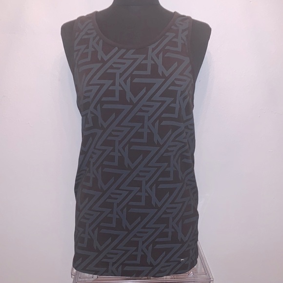 Diesel Men’s Tank Top - Picture 2 of 9